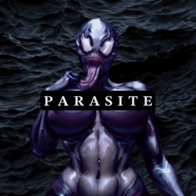 HawtestSymbiote Profile Picture