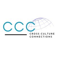 Cross Culture Connections(@CrossCultureCon) 's Twitter Profile Photo