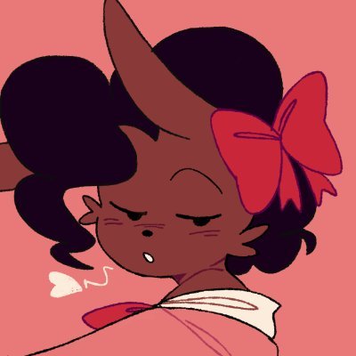 Marcy_Bun627 Profile Picture