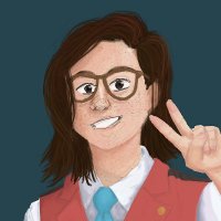 LUCE is voting (@jasperakalucy) 's Twitter Profile Photo LUCE is voting (@jasperakalucy) 's Twitter Profile Photo