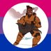 Dexter Grif (@realdextergrif) Twitter profile photo Dexter Grif (@realdextergrif) Twitter profile photo