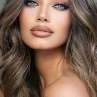 Ngewe Horny Viral Global Bokep (@gracehall777543) Twitter profile photo
