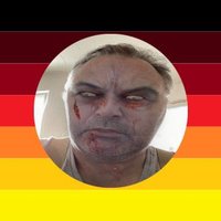 Toti ᛏᚩᛏᛁ 🇩🇪 ن(@Toti_S63) 's Twitter Profile Photo