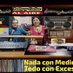 PattyMolinaLaFavoritaRadiotv (@pattyfavorita) Twitter profile photo PattyMolinaLaFavoritaRadiotv (@pattyfavorita) Twitter profile photo