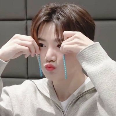 juanankala's profile picture. akun baru kala😔