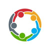 UBS Forums Pvt. Ltd. (@ubsforums) 's Twitter Profile
