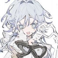 咔嚓颜观色✂️ (@k_kaca_) 's Twitter Profile Photo 咔嚓颜观色✂️ (@k_kaca_) 's Twitter Profile Photo