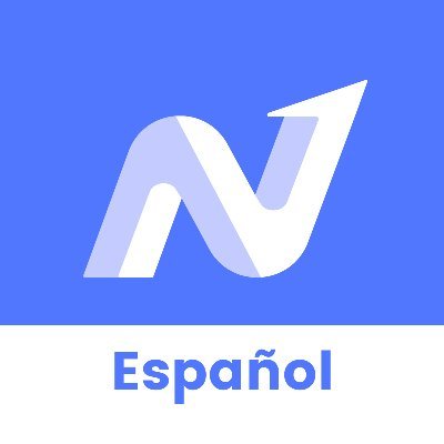 NFTGo Español