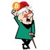 Magoo PhD (@hodlmagoo) Twitter profile photo Magoo PhD (@hodlmagoo) Twitter profile photo
