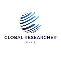 Global Researcher Club(@GRCresearch) 's Twitter Profile Photo