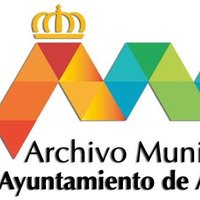 Archivo de Alcorcón(@ArchAlcorcon) 's Twitter Profile Photo