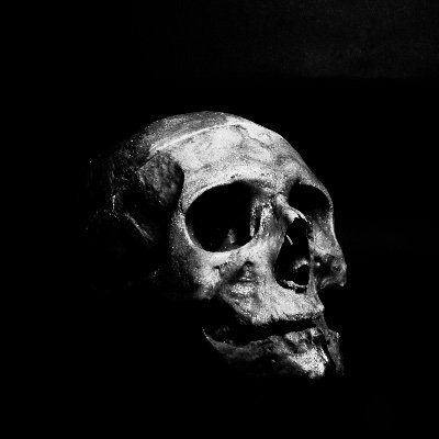 IkanPahri_'s profile picture. BingChiLing