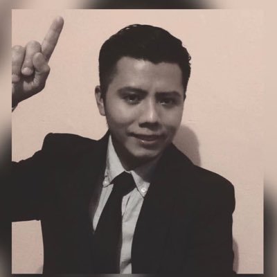 ego5791's profile picture. si para morir nacimos morir por la patria 🇲🇽es un orgasmo