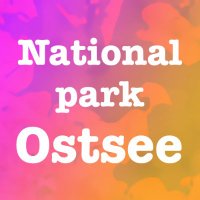 Nationalpark Ostsee(@np_ostsee) 's Twitter Profile Photo