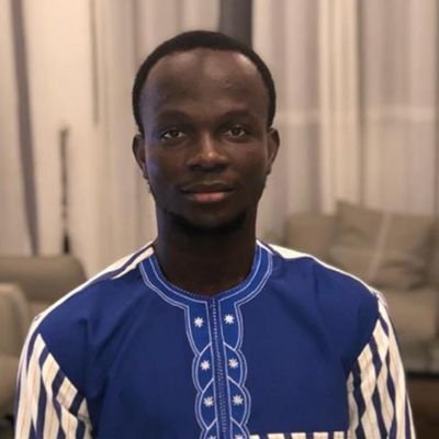 RealMoSana's profile picture. 