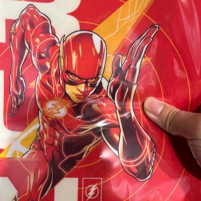 AnnaPさんのプロフィール画像