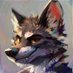Fletcher (@werewolf_doctor) Twitter profile photo Fletcher (@werewolf_doctor) Twitter profile photo