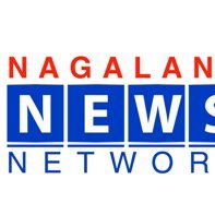 An online news portal covering news from across Nagaland 
https://t.co/us3oNVqMwR