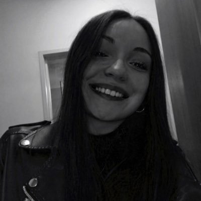 zalazaragoss's profile picture. 