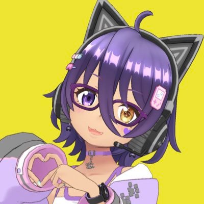 horoyoi_vtuber Profile Picture