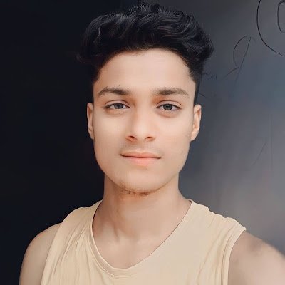 KushKumaru97233's profile picture. 