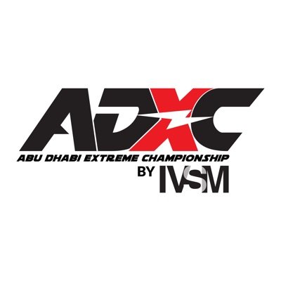 ABU DHABI EXTREME CHAMPIONSHIP