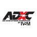 ADXC_official (@adxc_official) Twitter profile photo ADXC_official (@adxc_official) Twitter profile photo