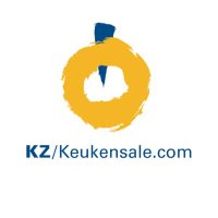 KZ/Keukensale.com (@kz_korfbal) 's Twitter Profile Photo