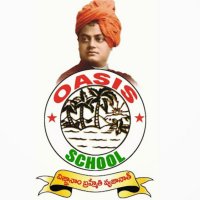Oasis School(@Oasisraidurg) 's Twitter Profile Photo
