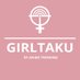 Girltaku Podcast (@Girltaku_AT) Twitter profile photo