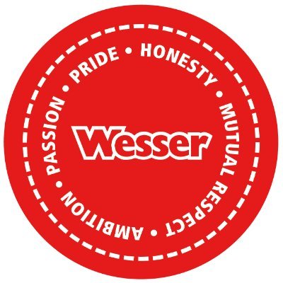 Wesser Limited: The Pioneers Of Face to Face Fundraising. Established 1968.
Fundraising Jobs Available Nationwide with some of the UK's best known Charities.