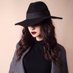 Amelia Johnson (@th96549) Twitter profile photo Amelia Johnson (@th96549) Twitter profile photo