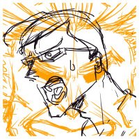 gule-nana (@g7_sratsneves) Twitter profile photo