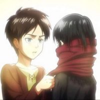 pig old (@lucheng666) 's Twitter Profile