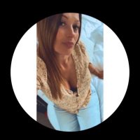 Vᴇʀɪᴛʏ ᴊᴀɴᴇ 🌸🦊✨ (@_vj77) 's Twitter Profile