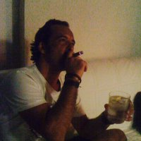 Sergio Moreno (@sergiomoreno16) 's Twitter Profile Photo Sergio Moreno (@sergiomoreno16) 's Twitter Profile Photo