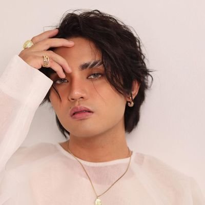 MAHALIMA & PABLO bias💜
@SB19Official #SB19 #SB19_PABLO #SB19_STELL #SB19_KEN #SB19_JOSH #SB19_JUSTIN