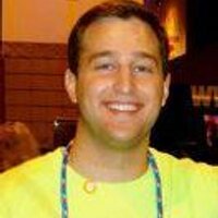 Christopher (@chrislosak) 's Twitter Profile