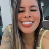 iasminehanna's profile picture. desde que nasci tô só fazendo merda