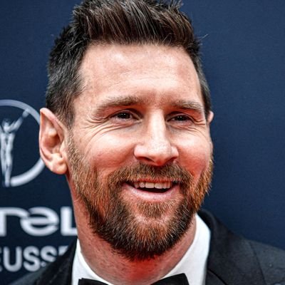 BASILAHMADVF's profile picture. 