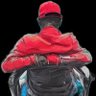 TyFinEsse's profile picture. #TGIF Thank God I'm FinE§e | 🧠🔫💪🏾💨🤲🏾✍️🏾| QODESHIM