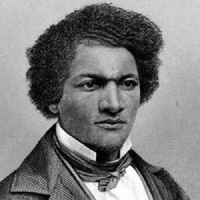 deepabyss_00's profile picture. 🌏Land
🔨Weapons
➗Separation
❌NoAllies
❌NoCoalitions