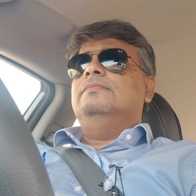 KSA73's profile picture. 