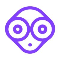 BlockAGI 🕵️ (@blockagi) 's Twitter Profile