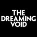 The Dreaming Void (@dreamingvoiduk) Twitter profile photo