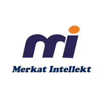 Merkat Intellekt(@MerkatIntellekt) 's Twitter Profile Photo