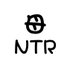 母寝取られ作品総合サイト (@haha_ntr) Twitter profile photo 母寝取られ作品総合サイト (@haha_ntr) Twitter profile photo