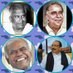vaiko SR Dinesh Kumar (@dineshk72017488) Twitter profile photo vaiko SR Dinesh Kumar (@dineshk72017488) Twitter profile photo