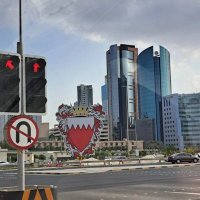 ابومعتصم الهاجري (@motasam_) Twitter profile photo