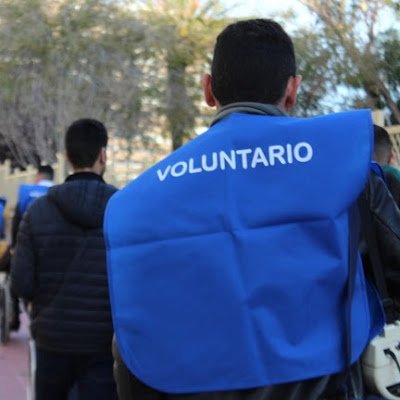 voluntario1970 Profile Picture